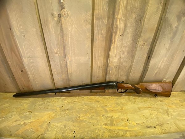 No. 200359 S/S Shotgun Aurona, Cal. 16 GA