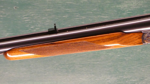 No. 210745 Mondial S/S Shotgun 20ga 3" (3/22)