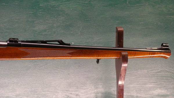 No. 210711 Antonio Zoli Bolt Action Rifle 7x64 (3/22)