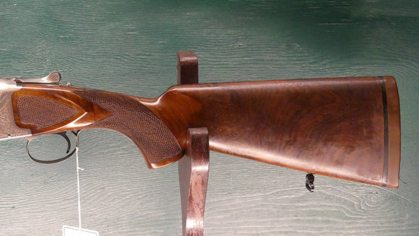 No. 210766 Winchester Pigeon Grade XTR 12ga 2 3/4" (4/22)