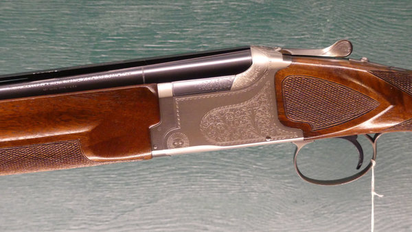 No. 210766 Winchester Pigeon Grade XTR 12ga 2 3/4" (4/22)