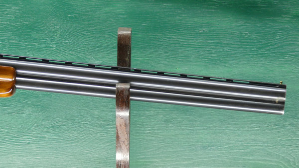 No. 220018 Winchester Mod. 101 O/U Shotgun 12ga 2 3/4" (4/22)